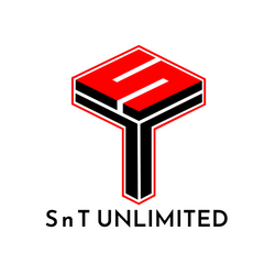 SnT Unlimited